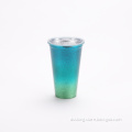 /msite/products/detail/productid/62566686/id/1491709.html